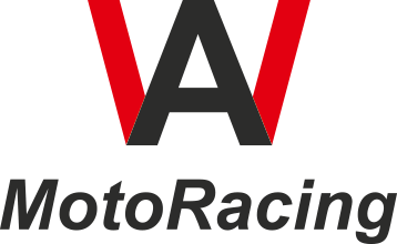 Logo AW Motoracing