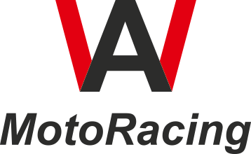 AW Motoracing